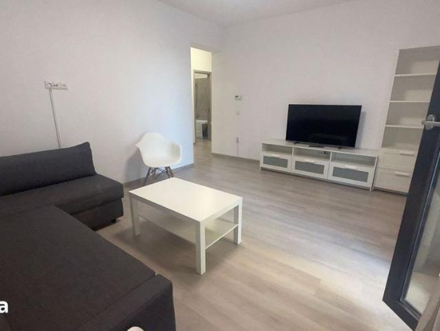 Apartament închirieri în Bragadiru, București