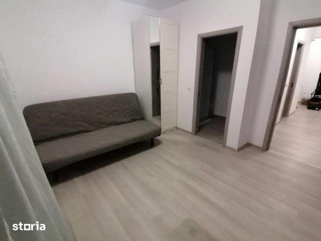 Apartament închirieri în Independenței, Bragadiru