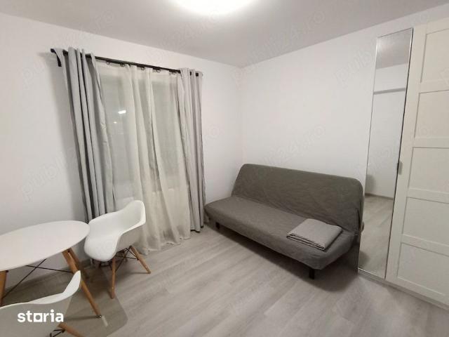 Apartament închirieri în Bragadiru, București