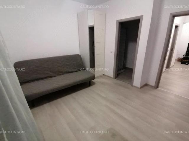 Apartament închirieri în Bragadiru, București