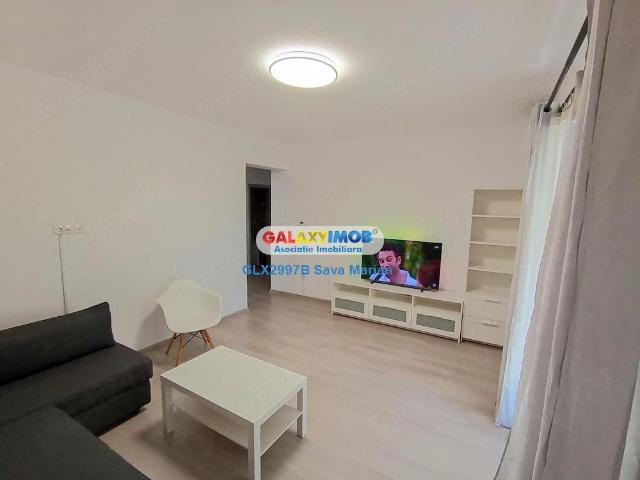 Apartament închirieri în Bragadiru, București