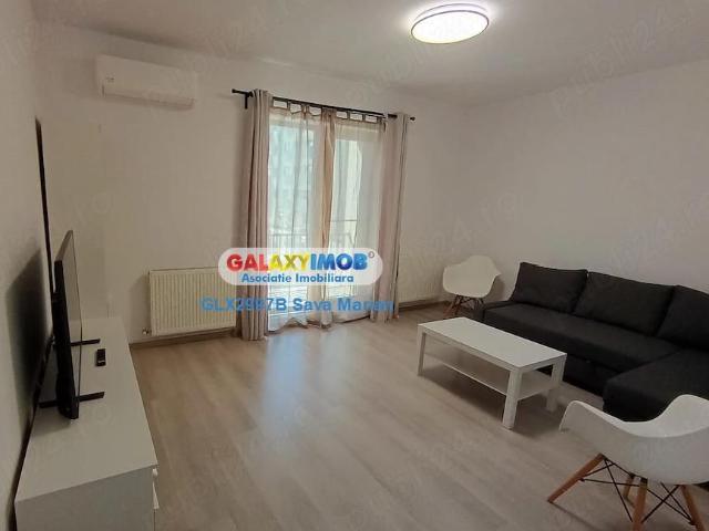 Apartament închirieri în Bragadiru, București