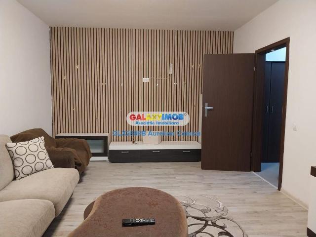 Apartament închirieri în Bragadiru, București