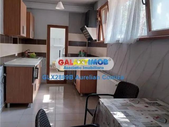 Apartament închirieri în Mihai Eminescu, Bragadiru