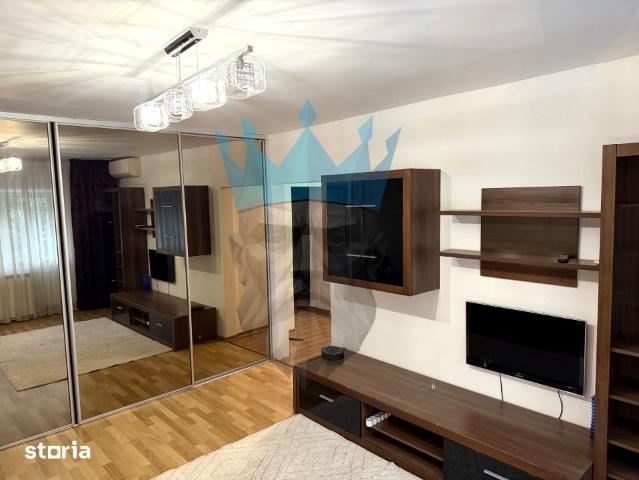 Apartament închirieri în Sector 4, București