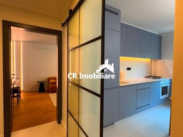 Apartament închirieri în Sector 4, București