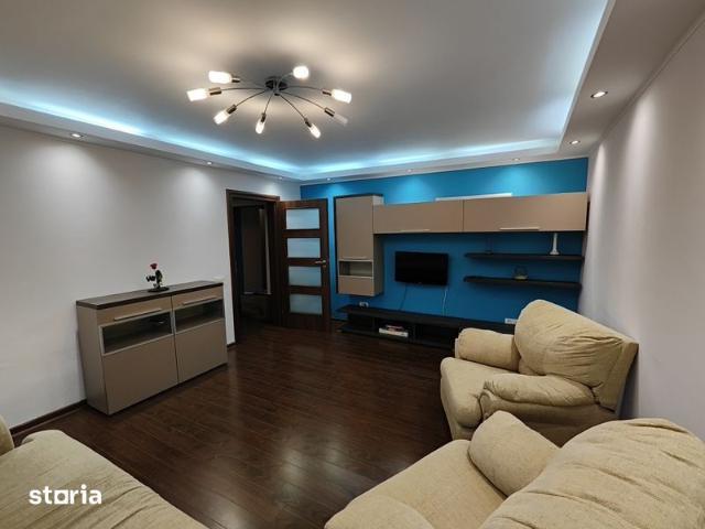 Apartament închirieri în Sector 4, București