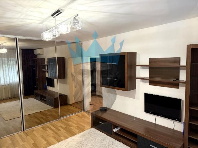 Apartament închirieri în Sector 4, București