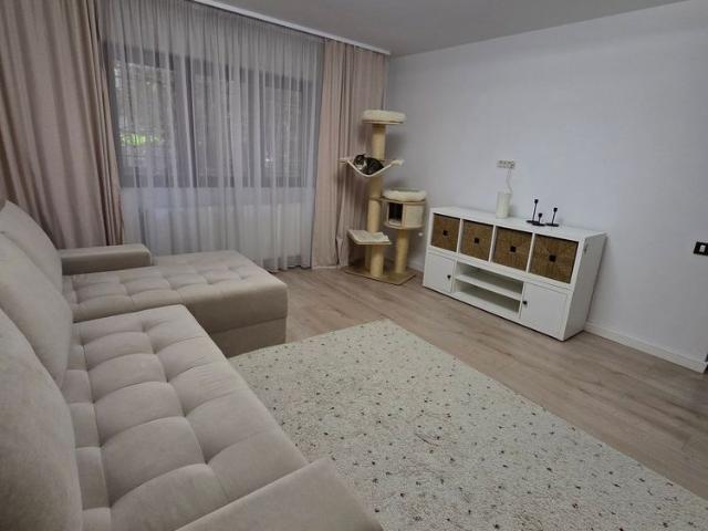 Apartament închirieri în Sector 4, București