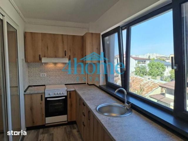 Apartament închirieri în Sector 4, București