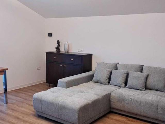 Apartament închirieri în Brașov