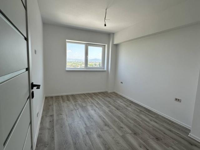 Apartament vânzări în Sanpetru, Brașov