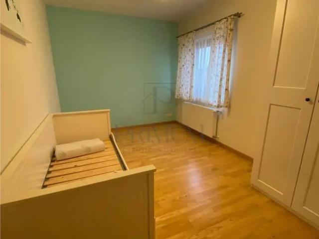 Apartament închirieri în Cetate, Timișoara