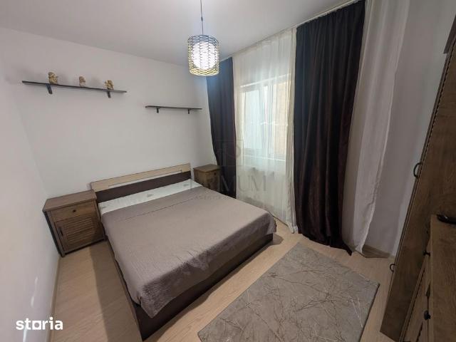 Apartament închirieri în Chisoda, Timiș