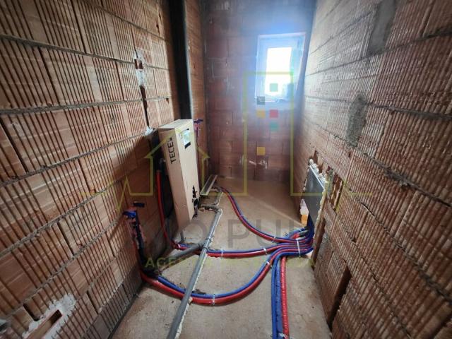 Apartament vânzări în Timisoara, Timiș