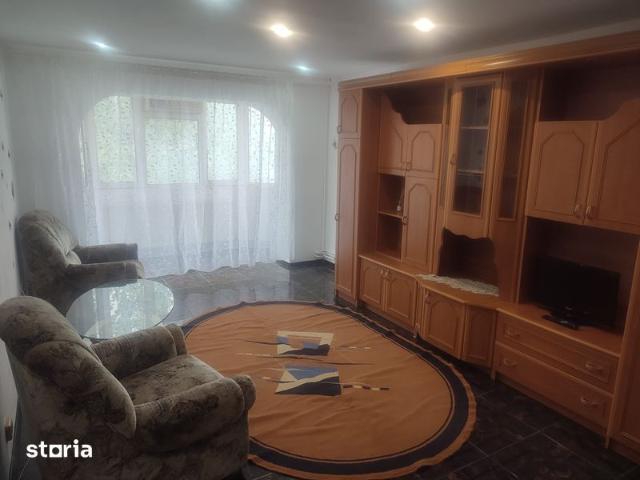 Apartament închirieri în Centru, Craiova