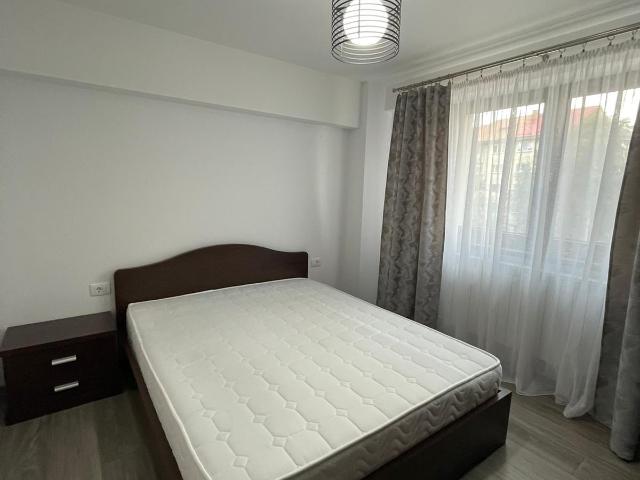 Apartament închirieri în Vaslui