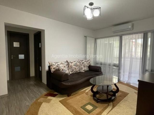 Apartament închirieri în Botoșani