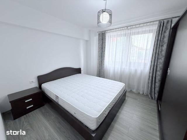 Apartament închirieri în Botoșani