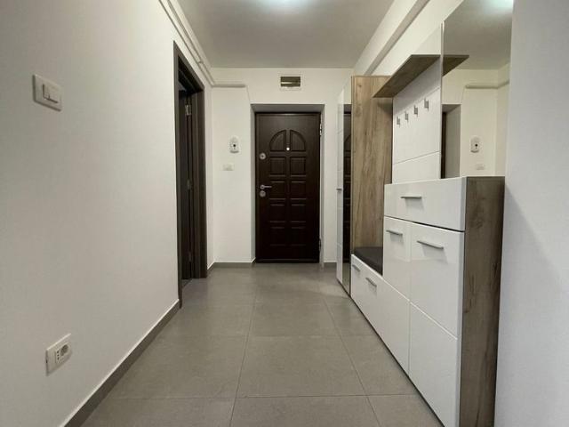 Apartament închirieri în Botoșani