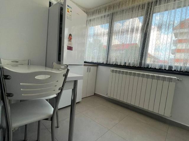 Apartament închirieri în Botoșani
