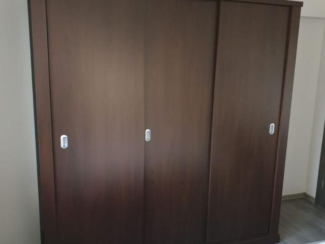 Apartament închirieri în Botoșani