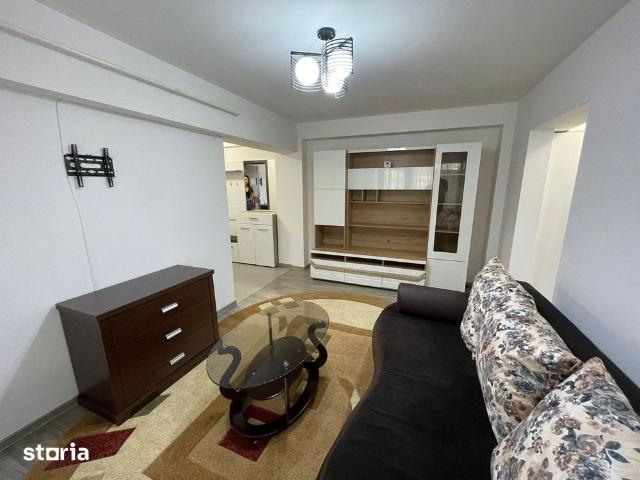 Apartament închirieri în Botoșani
