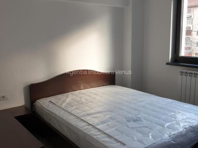 Apartament închirieri în Botoșani