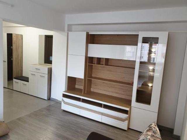 Apartament închirieri în Botoșani