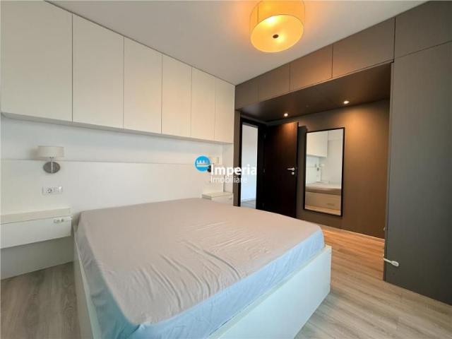 Apartament închirieri în Mircea Cel Batran, Iași