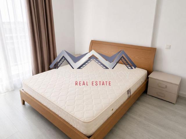 Apartament închirieri în Otopeni, Ilfov
