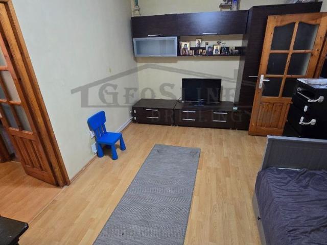 Apartament închirieri în Manastur, Arad