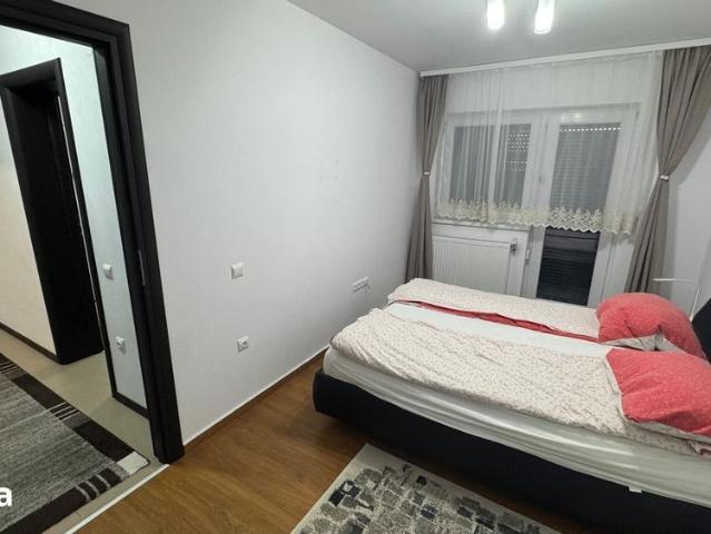 Apartament închirieri în Brasov, Sibiu