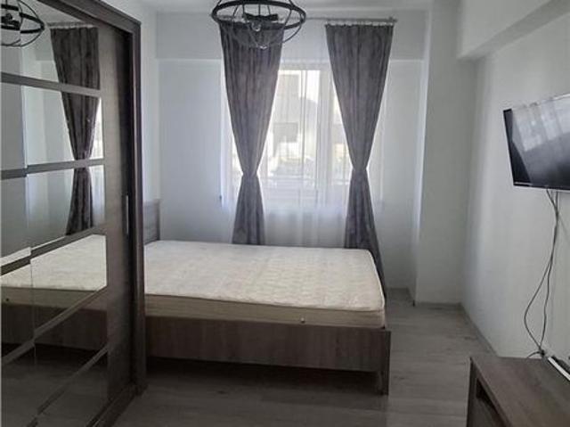Apartament închirieri în Alba
