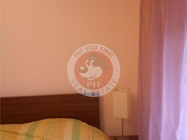 Apartament vânzări în București