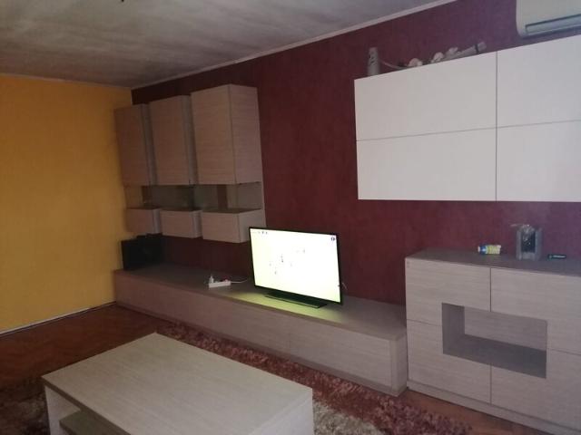 Apartament vânzări în Timisoara, Timiș