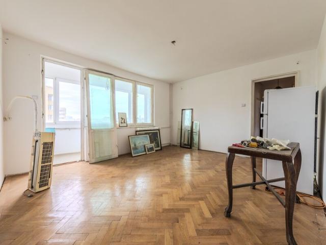 Apartament vânzări în București
