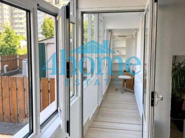 Apartament închirieri în Sector 2, București