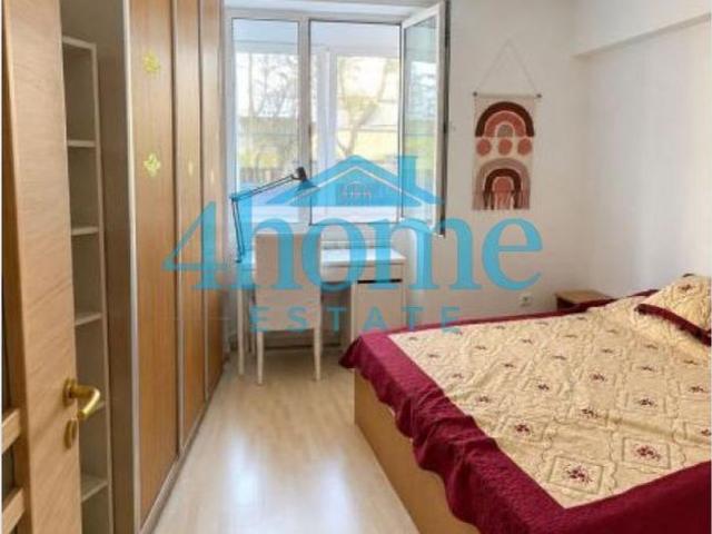 Apartament închirieri în Colțea, București