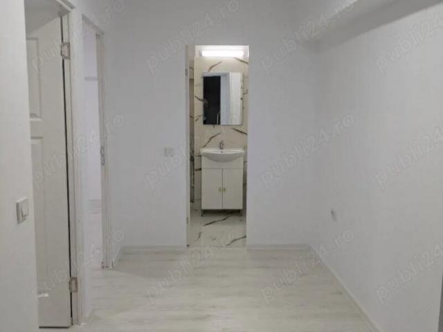 Apartament vânzări în București