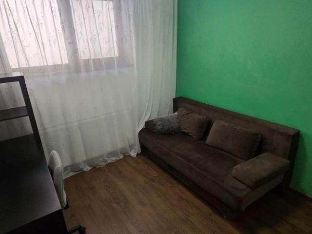 Apartament închirieri în Bucureștii Noi, București