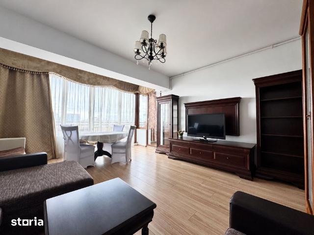 Apartament închirieri în Sector 4, București
