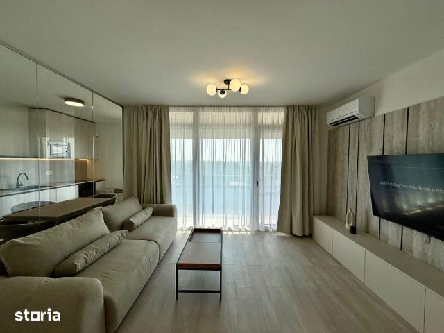 Apartament închirieri în Sector 1, București