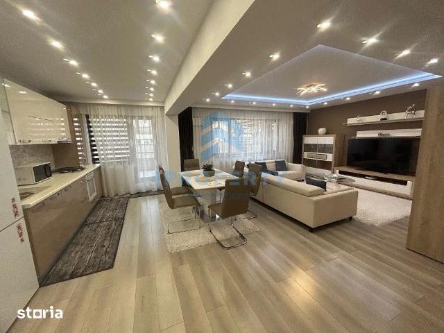 Apartament închirieri în București