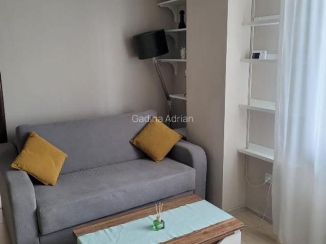 Apartament închirieri în Colțea, București