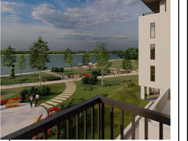 Apartament vânzări în București