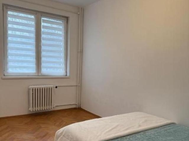 Apartament vânzări