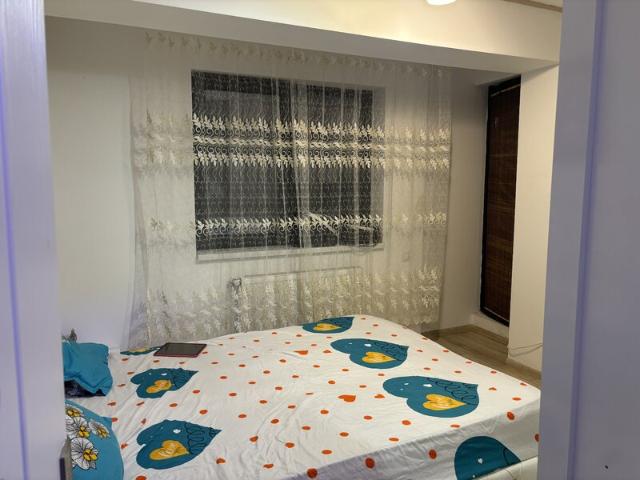 Apartament vânzări în Chitila, București