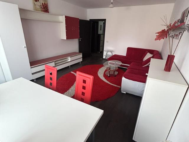 Apartament vânzări în București