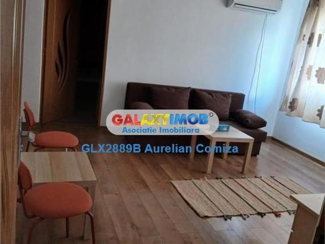 Apartament închirieri în București